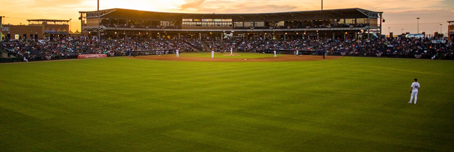 Midland RockHounds 2022 Opening Day Roster – A's Farm Midland RockHounds 2022 Opening Day Roster – A's Farm
