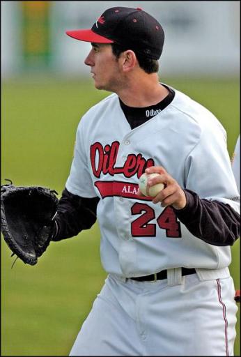 exclusive: as director of player personnel billy owens talks top