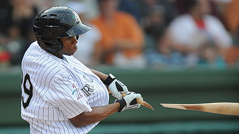 exclusive: as director of player personnel billy owens talks top