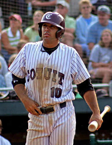 runexclusive: as director of player personnel billy owens