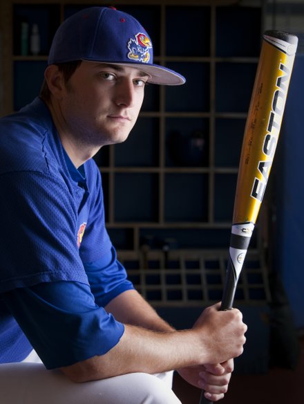 while stexclusive: as director of player personnel billy owens