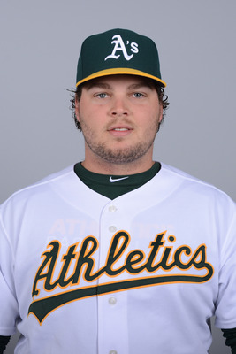 chris jensen jonathan joseph nolan sanburn seth streich michael